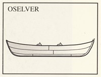 Side 10 - Oselver
